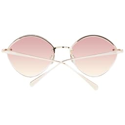 image-Ladies' Sunglasses Scotch & Soda SS5012 53400
