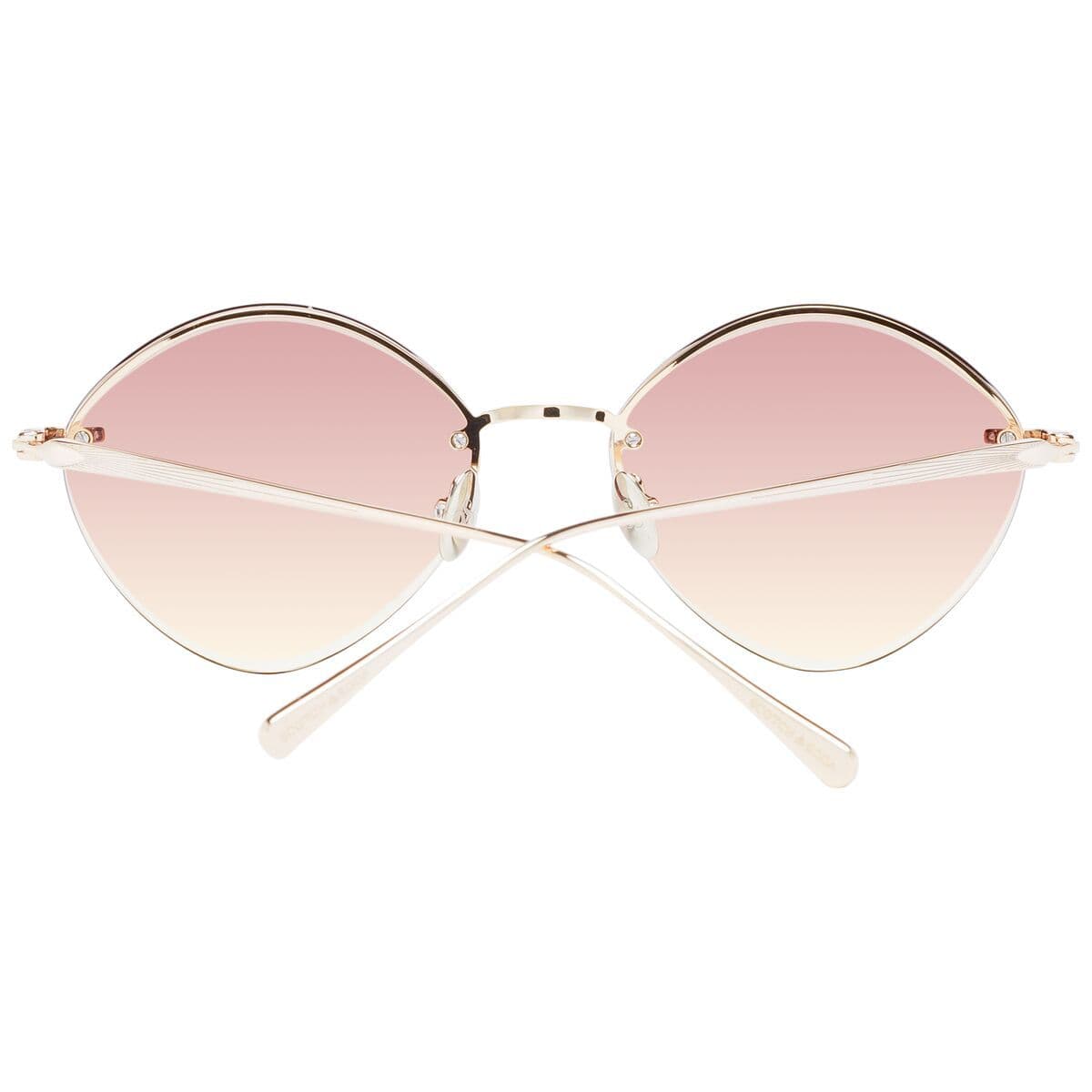 image-Ladies' Sunglasses Scotch & Soda SS5012 53400
