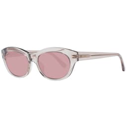 image-Ladies' Sunglasses Bally BY0070 5445E