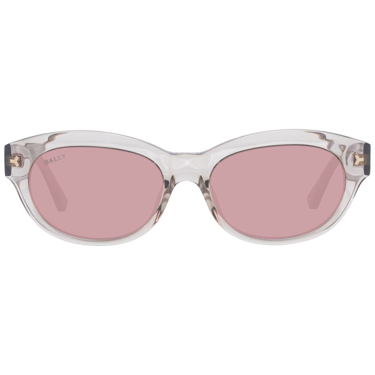 image-Ladies' Sunglasses Bally BY0070 5445E
