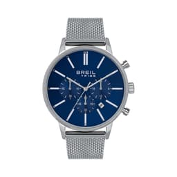 image-Men's Watch Breil EW0507