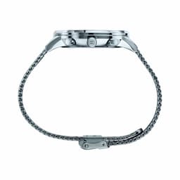 image-Men's Watch Breil EW0507