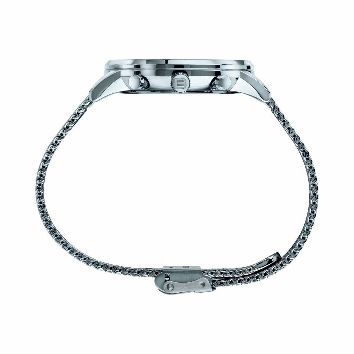 image-Men's Watch Breil EW0507