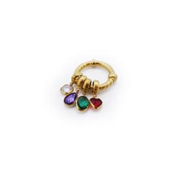 image-Ladies' Ring AN Jewels AL.R2WI23SMC