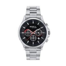 image-Men's Watch Breil