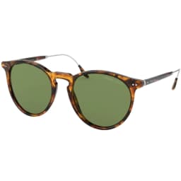 image-Men's Sunglasses Ralph Lauren RL 8181P