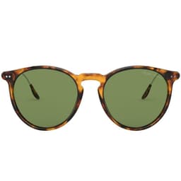 image-Men's Sunglasses Ralph Lauren RL 8181P