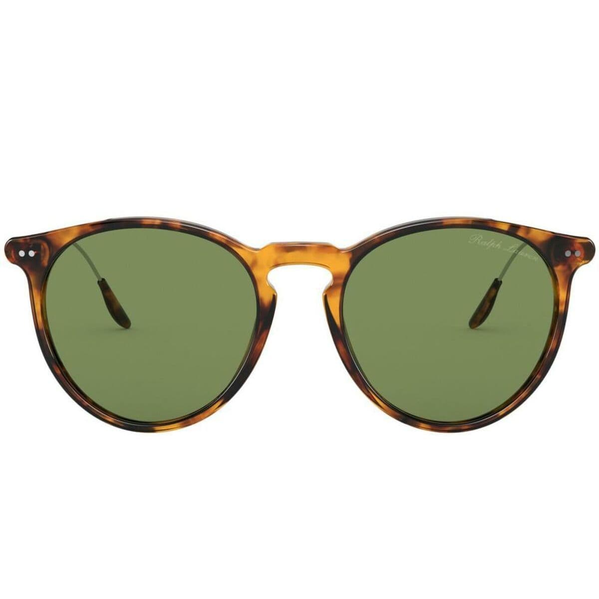 image-Men's Sunglasses Ralph Lauren RL 8181P