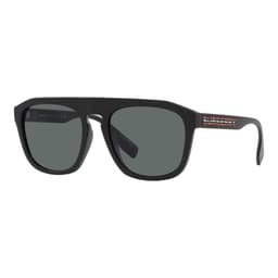 image-Men's Sunglasses Burberry WREN BE 4396U