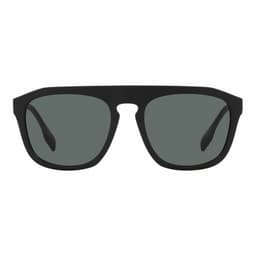 image-Men's Sunglasses Burberry WREN BE 4396U
