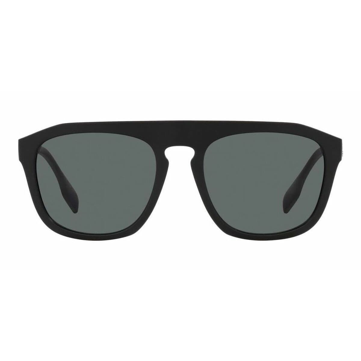 image-Men's Sunglasses Burberry WREN BE 4396U