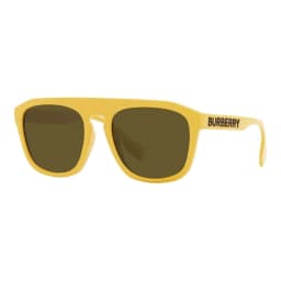 image-Men's Sunglasses Burberry WREN BE 4396U