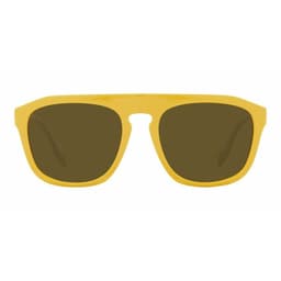 image-Men's Sunglasses Burberry WREN BE 4396U