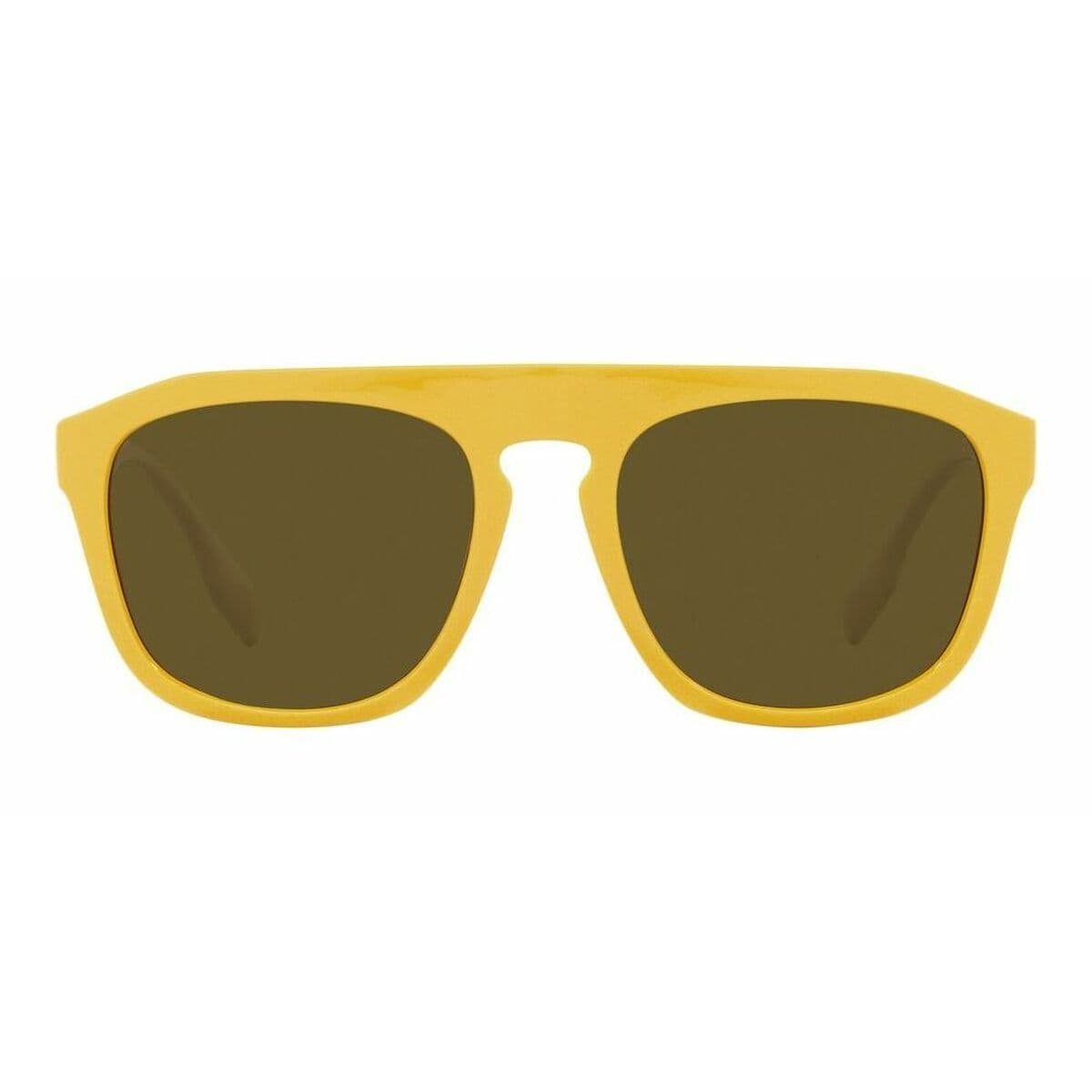 image-Men's Sunglasses Burberry WREN BE 4396U