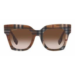 image-Ladies' Sunglasses Burberry KITTY BE 4364