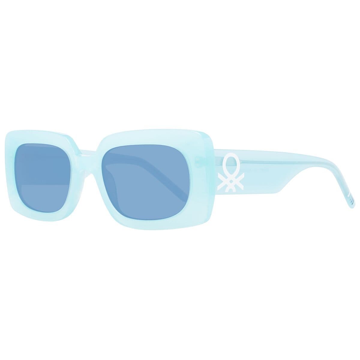 image-Ladies' Sunglasses Benetton BE5065 52509