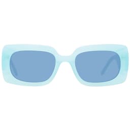 image-Ladies' Sunglasses Benetton BE5065 52509