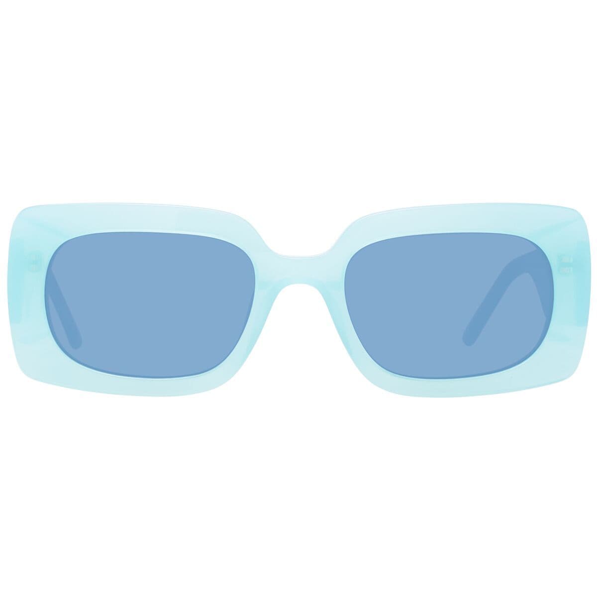 image-Ladies' Sunglasses Benetton BE5065 52509