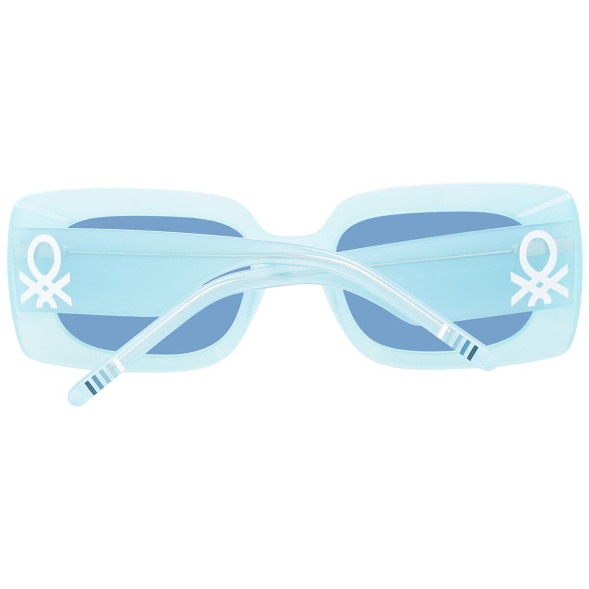 image-Ladies' Sunglasses Benetton BE5065 52509