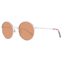 image-Ladies' Sunglasses Benetton BE7037 49813