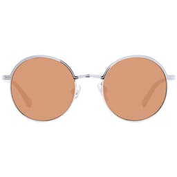 image-Ladies' Sunglasses Benetton BE7037 49813