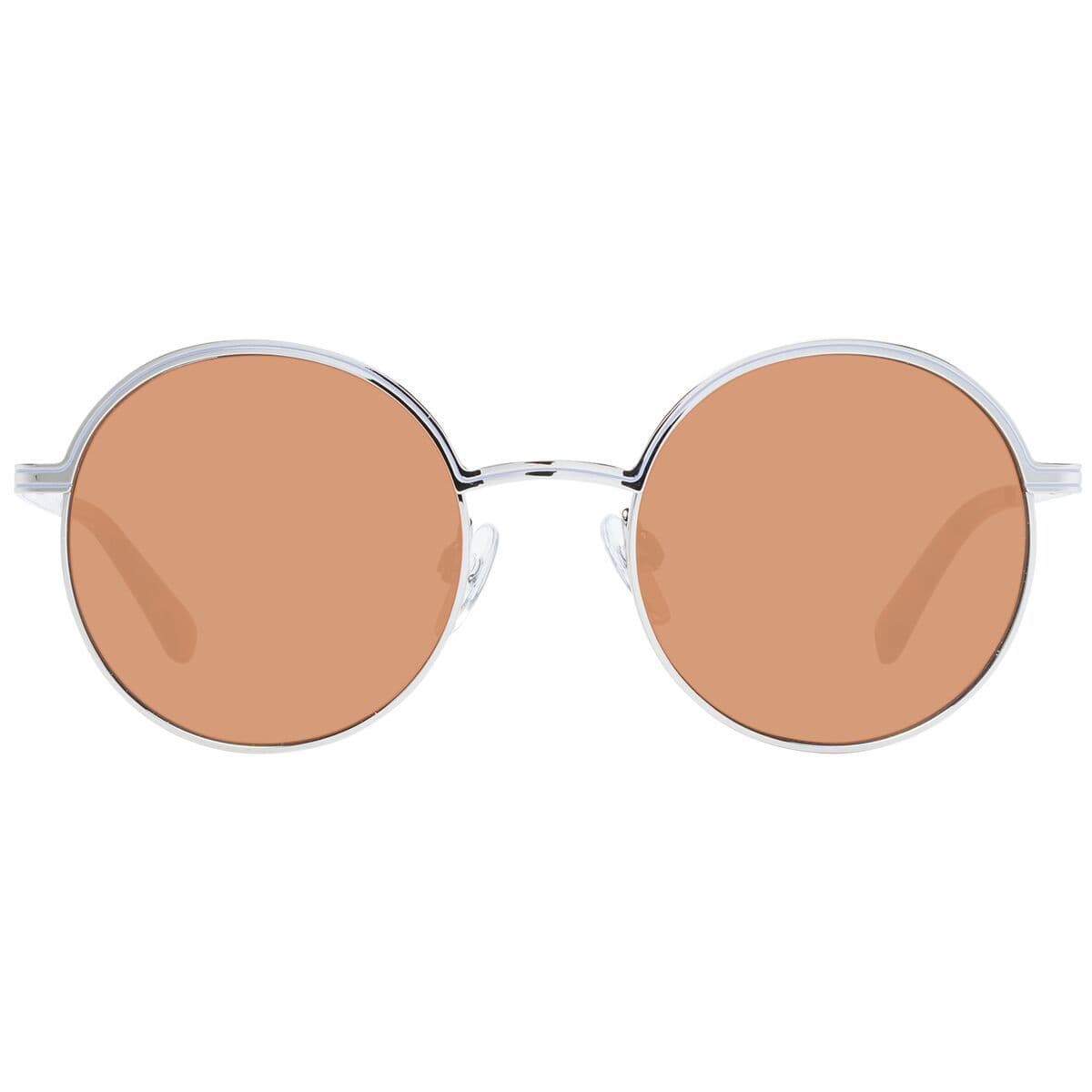 image-Ladies' Sunglasses Benetton BE7037 49813