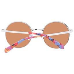 image-Ladies' Sunglasses Benetton BE7037 49813
