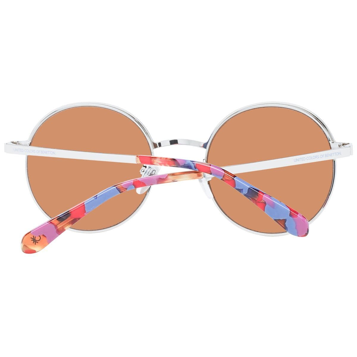 image-Ladies' Sunglasses Benetton BE7037 49813