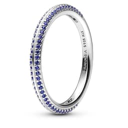 image-Ladies' Ring Pandora 199679C03-54 14