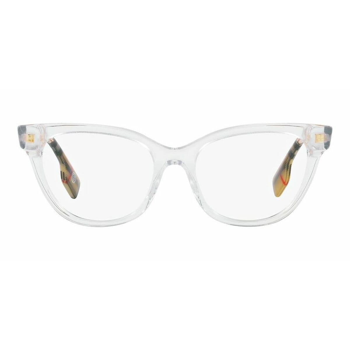 image-Ladies' Spectacle frame Burberry EVELYN BE 2375
