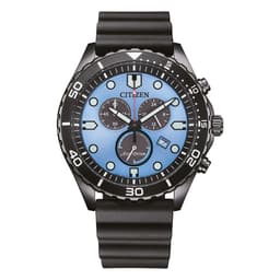 image-Men's Watch Citizen AT2567-18L