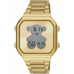 image-Ladies' Watch Tous 3000134300