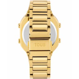 image-Ladies' Watch Tous 3000134300
