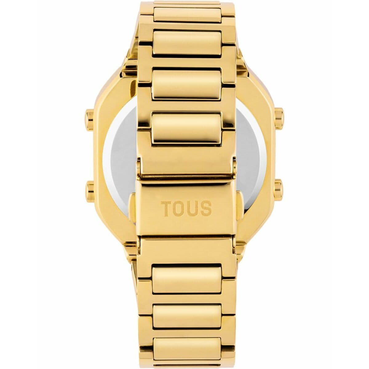 image-Ladies' Watch Tous 3000134300
