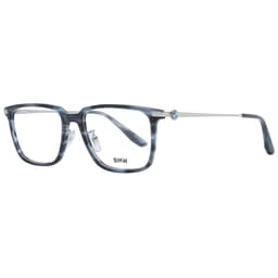 image-Ladies' Spectacle frame Max Mara MM5030 52052