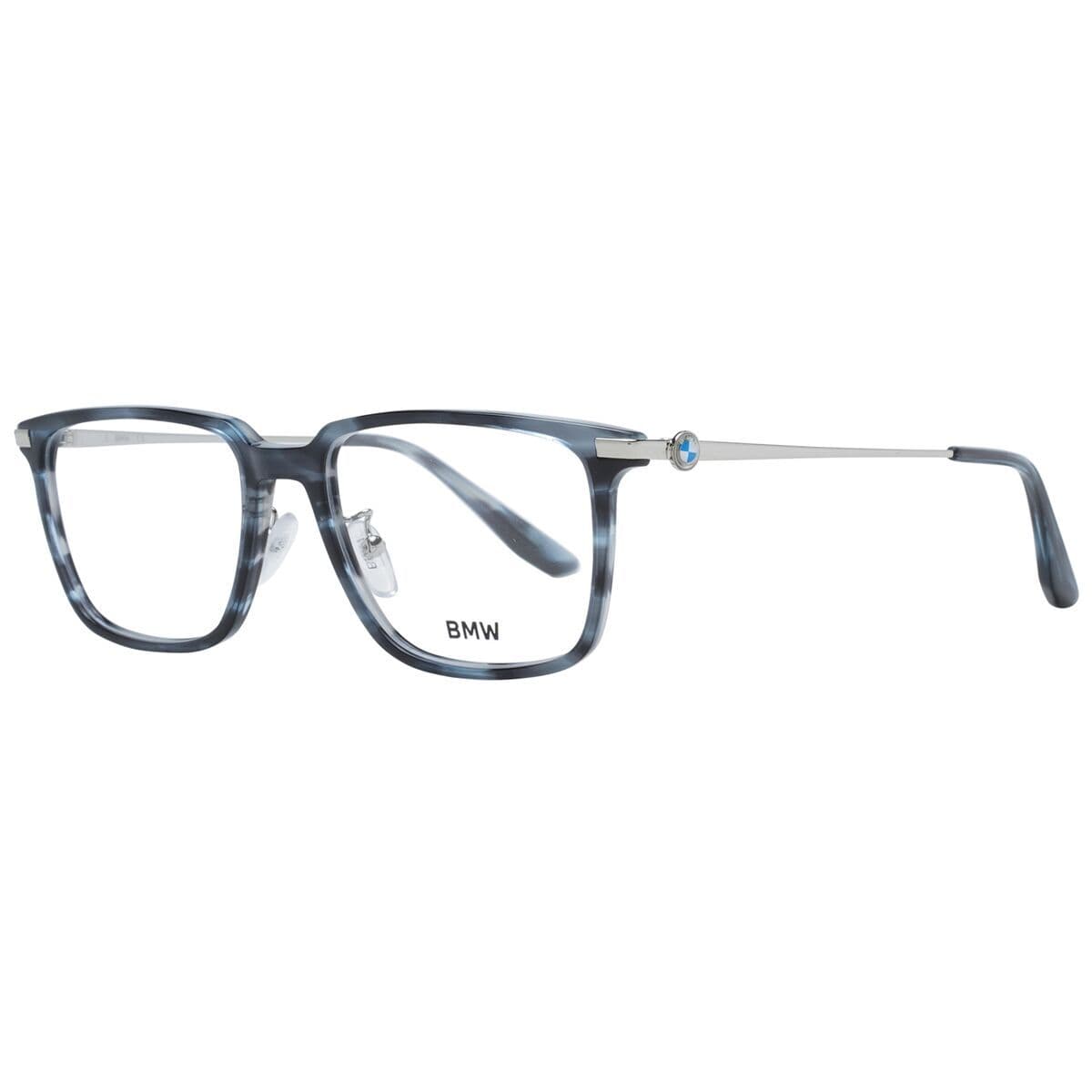image-Ladies' Spectacle frame Max Mara MM5030 52052
