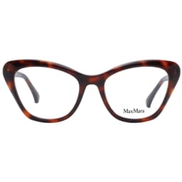 image-Ladies' Spectacle frame Max Mara MM5030 52052