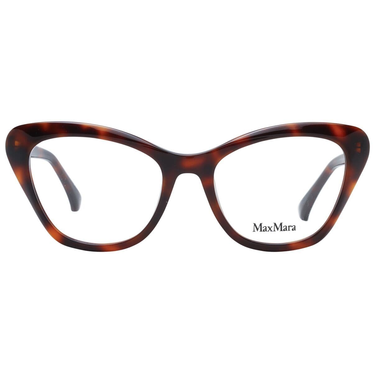 image-Ladies' Spectacle frame Max Mara MM5030 52052