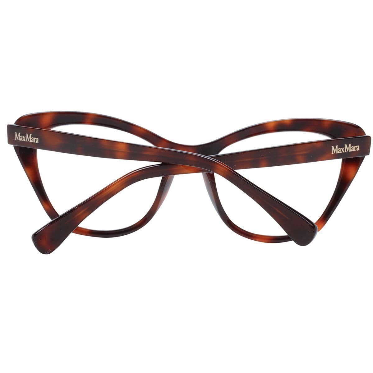 image-Ladies' Spectacle frame Max Mara MM5030 52052