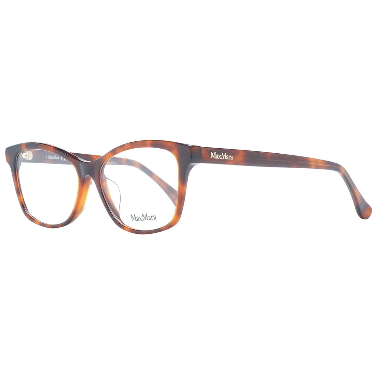 image-Ladies' Spectacle frame Max Mara MM5032-F 54052