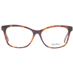 image-Ladies' Spectacle frame Max Mara MM5032-F 54052