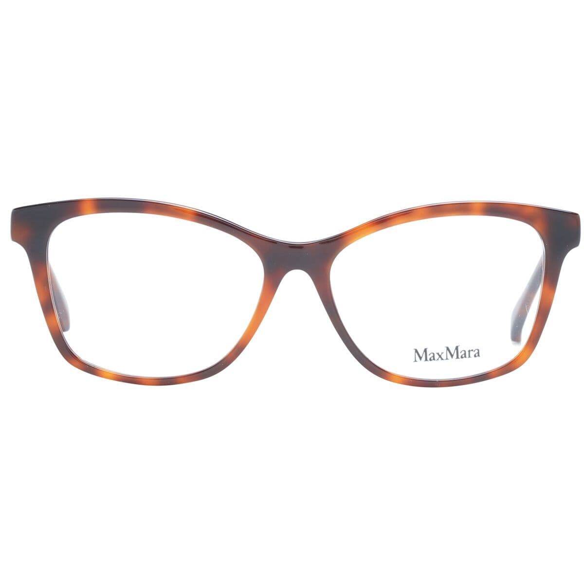 image-Ladies' Spectacle frame Max Mara MM5032-F 54052