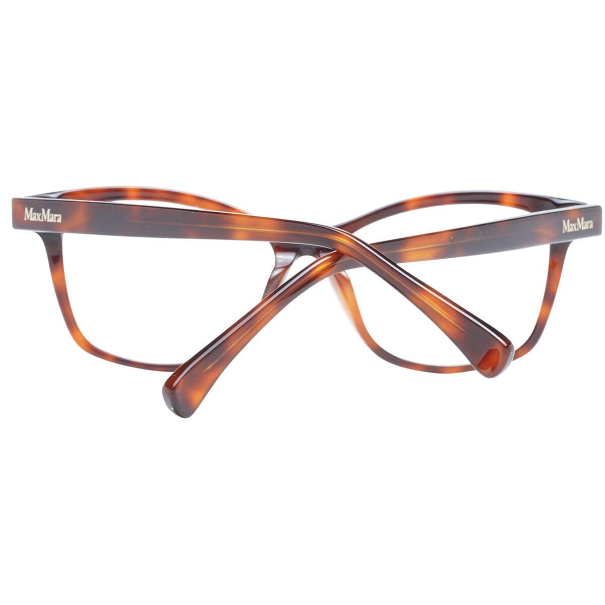 image-Ladies' Spectacle frame Max Mara MM5032-F 54052