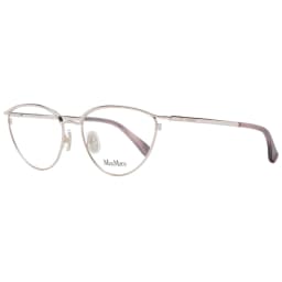 image-Ladies' Spectacle frame Max Mara MM5057 5428A