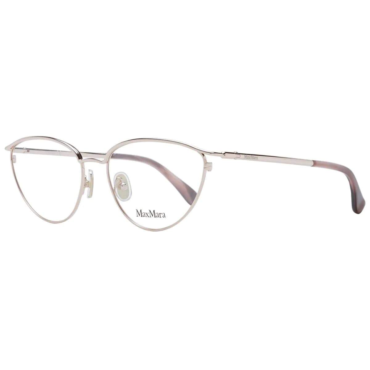 image-Ladies' Spectacle frame Max Mara MM5057 5428A