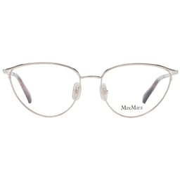 image-Ladies' Spectacle frame Max Mara MM5057 5428A