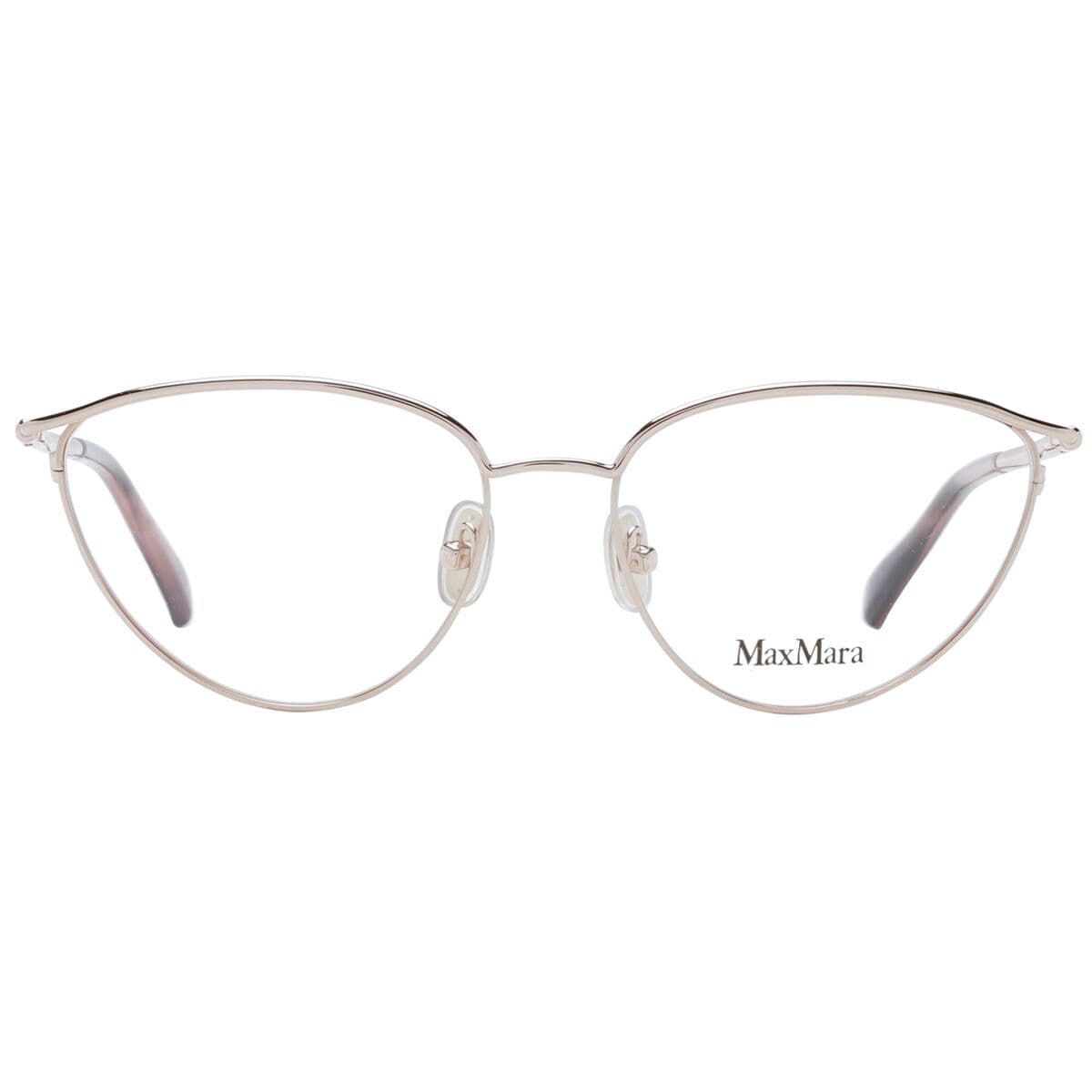 image-Ladies' Spectacle frame Max Mara MM5057 5428A