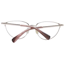 image-Ladies' Spectacle frame Max Mara MM5057 5428A