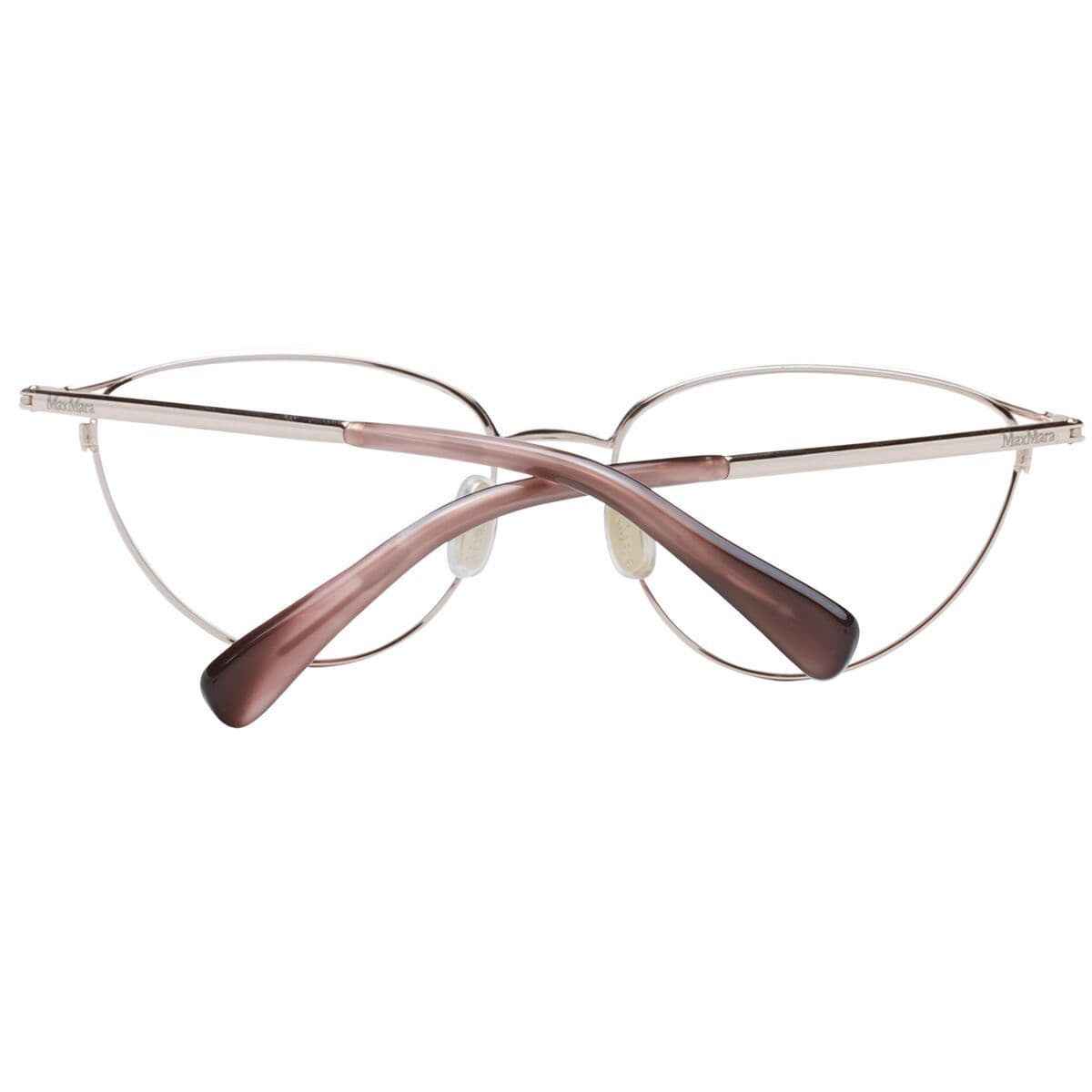 image-Ladies' Spectacle frame Max Mara MM5057 5428A
