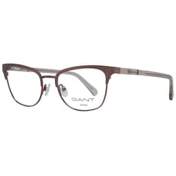image-Ladies' Spectacle frame Max Mara MM5027 53001